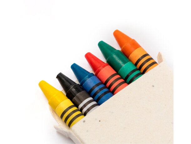 Caja ceras semillas Fyser detalle 5