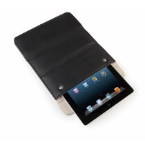 Funda Yari Tablet personalizado