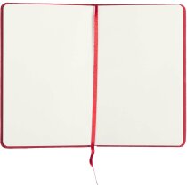 Bloc de notas con motivos navideños Bloc de notas con motivos navideños