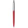 Bolígrafo Jotter Original Parker Rojo