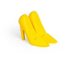 Zapatos de silicona para móvil Zapatos de silicona para móvil