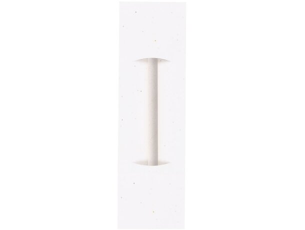 Lápiz eterno Stauton detalle 3