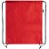 Mochila Lambur Rojo