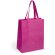 Bolsa Cattyr Fucsia