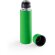Termo de acero inoxidable en varios colores barato