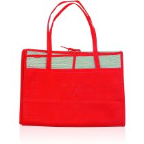 Esterilla bolsa Esterilla bolsa