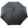 Paraguas royal marca antonio miró para personalizar con logo