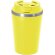 Vaso térmico Relanor de acero inoxidable con doble pared 350ml Amarillo