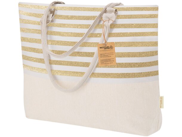 Bolsa Henar detalle 3