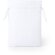 Funda Dacrok Blanco