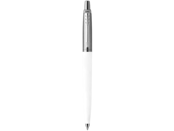 Bolígrafo Jotter Original de Parker detalle 1