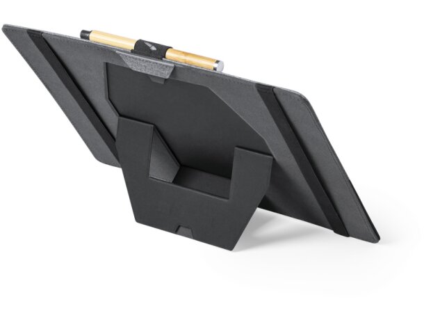 Organizador Soporte Tronser detalle 8