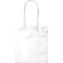 Bolsa Kelmar