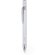 Bolígrafo puntero Harkin Blanco