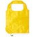 Bolsa Plegable Dayfan amarillo