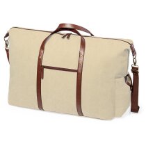 Bolso Stariux Bolso Stariux