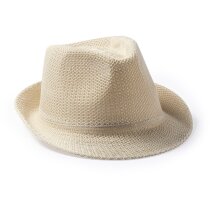 Sombrero Bauwens