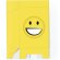 Funda para tabaco con emoticonos economico