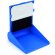 Set de limpieza en tres colores personalizado