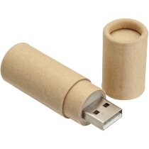 Memoria USB Eku 16GB Memoria USB Eku 16GB