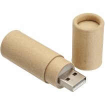 Memoria USB Eku 16GB