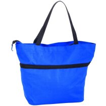Bolsa extensible de poliéster Bolsa extensible de poliéster