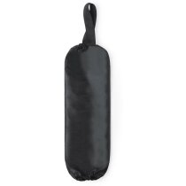 Bolsa de plegable barata negra