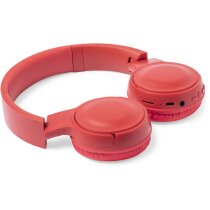 Auriculares Pendil Auriculares Pendil