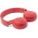 Auriculares Pendil Rojo