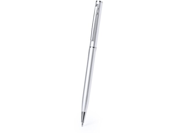 Bolígrafo Reist detalle 2