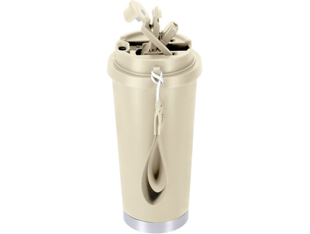 Vaso térmico Kazont detalle 10