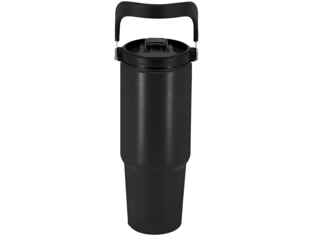 Vaso térmico Chalmer detalle 8