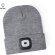 Gorro Koppy