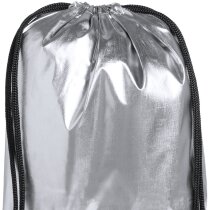 Mochila Alexin