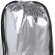 Mochila Alexin personalizado