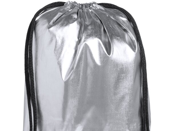 Mochila Alexin personalizado