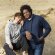 Sudadera Adulto con Capucha Harnix detalle 6