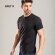 Camiseta Adulto Tecnic Markus personalizada