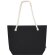 Bolsa Northax Negro