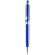 Bolígrafo Puntero Yeiman azul