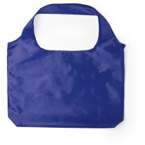 Bolsa Plegable Karent personalizado Bolsa Plegable Karent personalizado