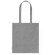 Bolsa Rassel Negro