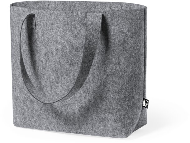 Bolsa Flavux para empresas
