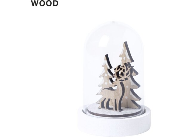 Adorno Gunter detalle 5