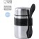 Fiambrera Foxyn detalle 9