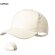 Gorra Trystan