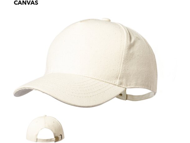 Gorra Trystan