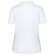 Polo Mujer Blanco "keya" Wps180