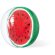 Balón Darmon Sandia