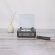 Reproductor CD Hopson madera con Bluetooth 5.3 detalle 7